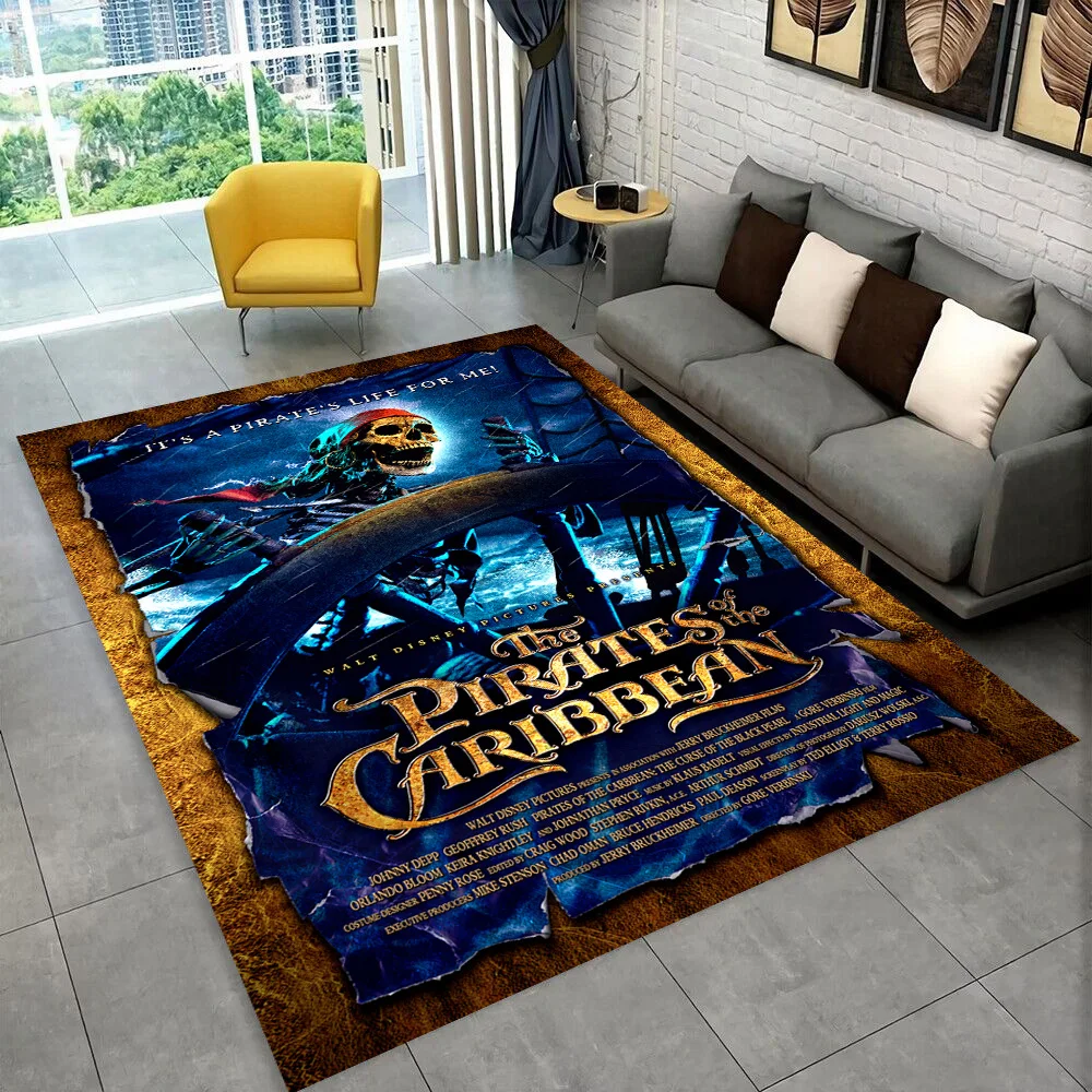 Home Decor Online Game - Karpet Hadiah 2025 New Jack Johnny