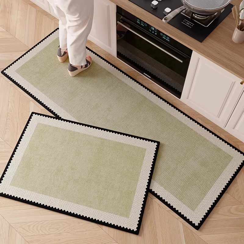 Karpet Lantai Dapur Dekorasi R - Home Decor Online Game ulasan dan harga