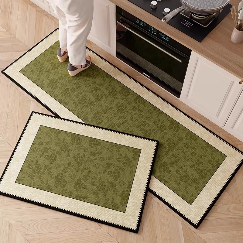 Karpet Lantai Dapur Dekorasi R - Home Decor Online Game ulasan dan harga