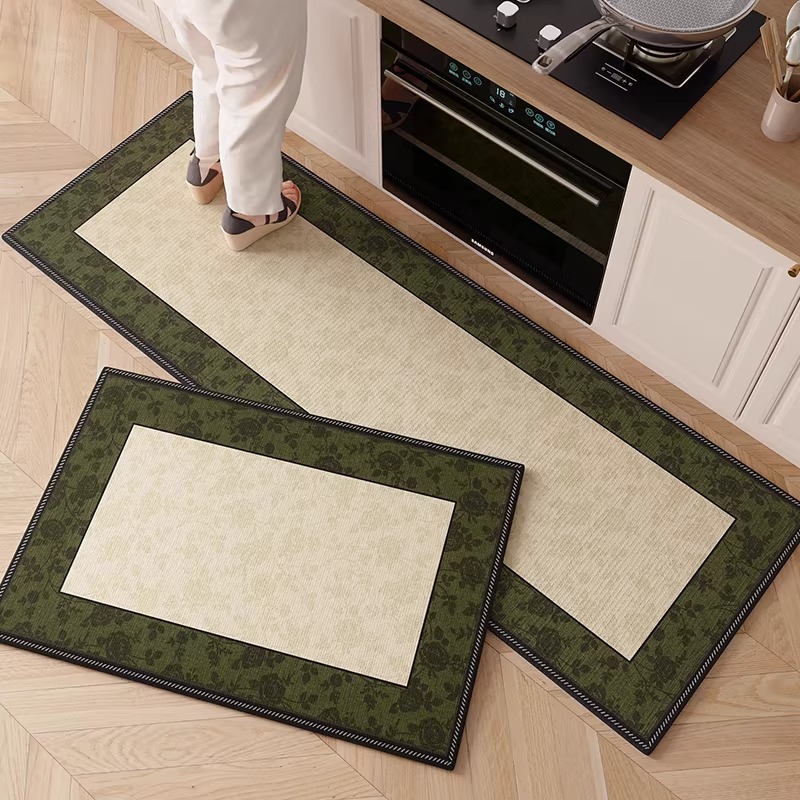 Karpet Lantai Dapur Dekorasi R - Home Decor Online Game ulasan dan harga