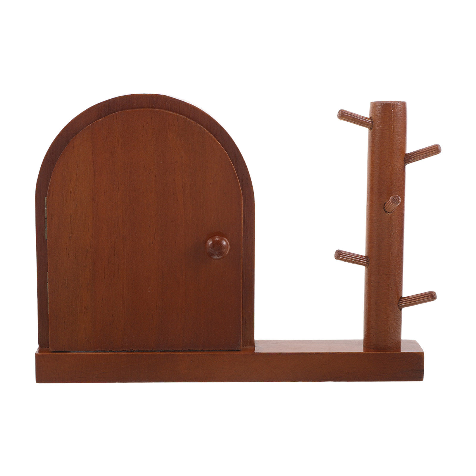 Penutup Pelindung Sakelar List - Home Decor Outlet ulasan dan harga