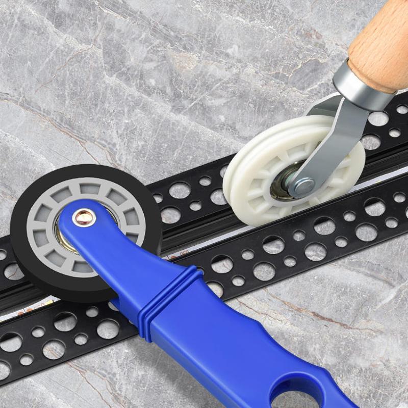 1Pcs Alat Pemasang Lampu Batan - Led Strip Lights ulasan dan harga