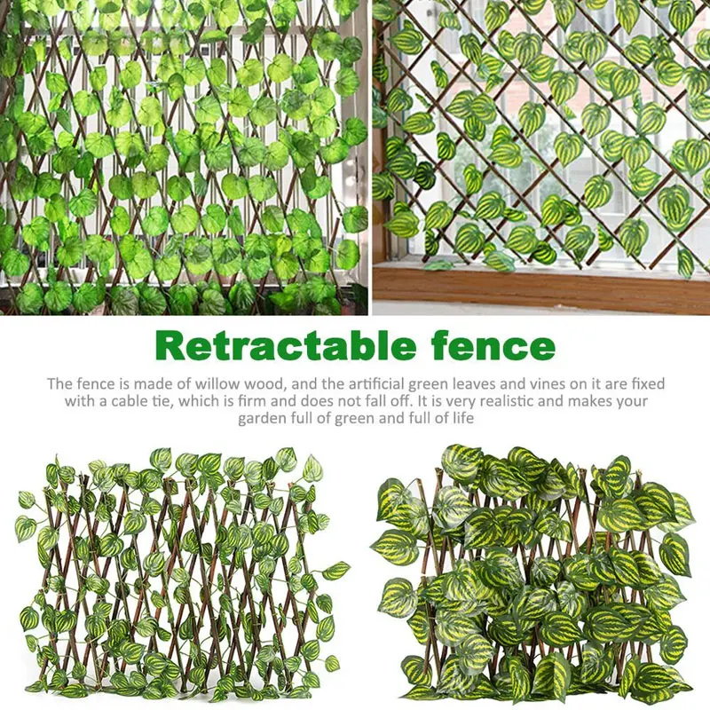 Gulungan Pemutaran Pagar Dindi - Home Decor Wpc Panel ulasan dan harga