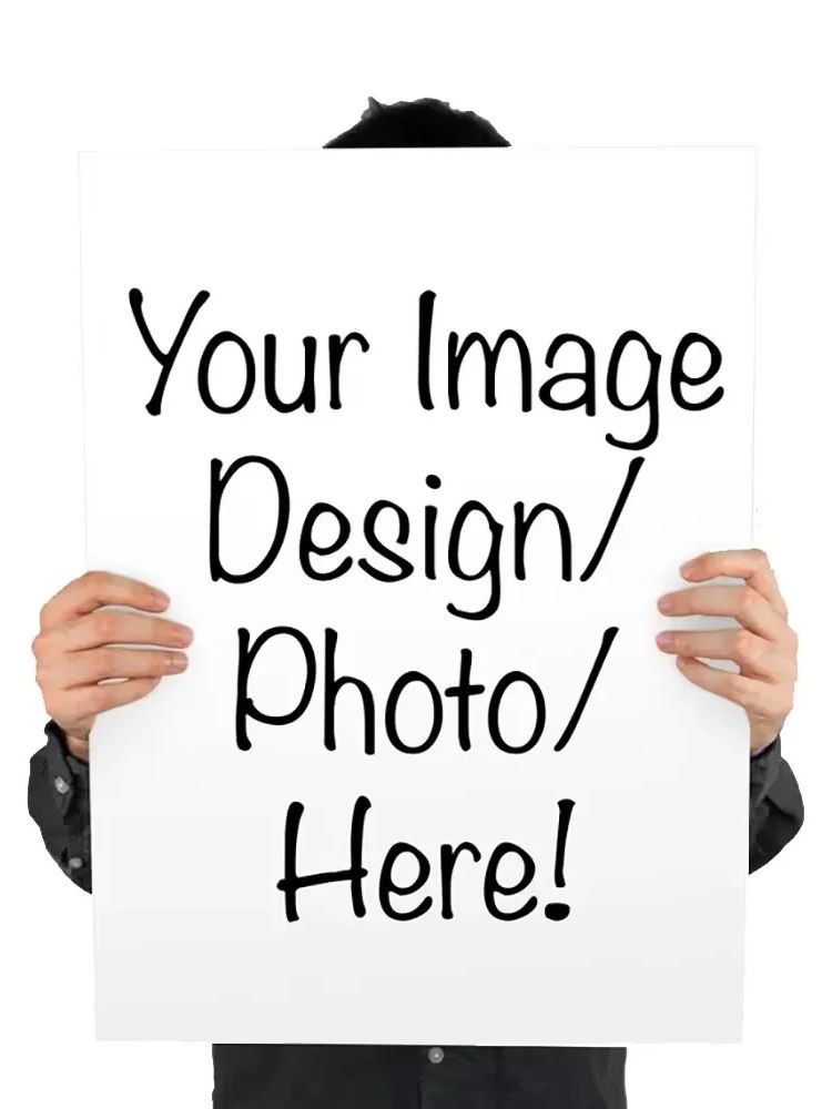 Lukisan Kanvas Nama Keluarga K - Home Decor Wall Pictures ulasan dan harga