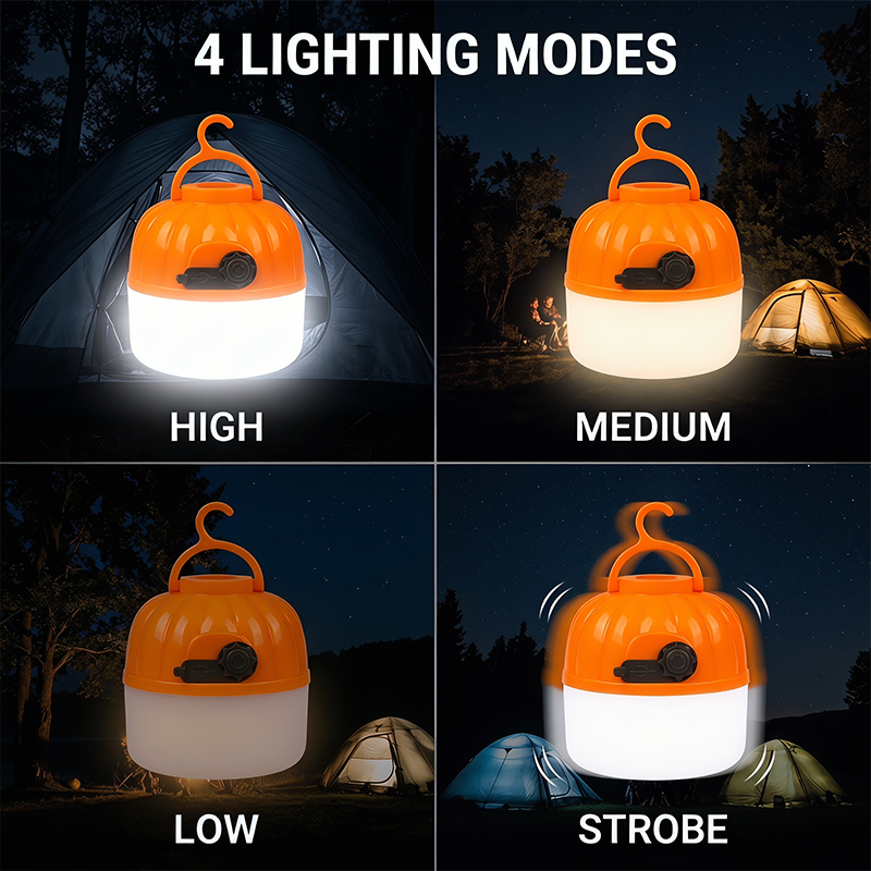 Lampu LED Mini Portabel Bentuk - Led Strip Lights ulasan dan harga