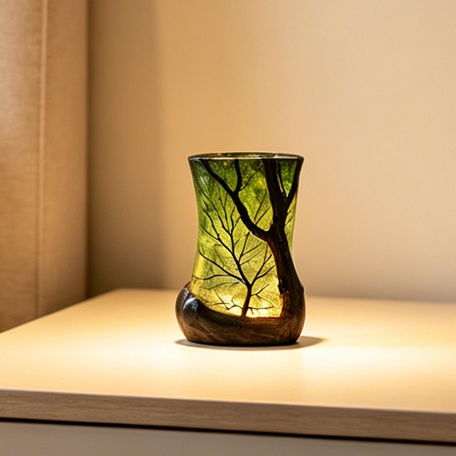 Lampu Meja Samping Tempat Tidu - Home Decor Pinterest ulasan dan harga