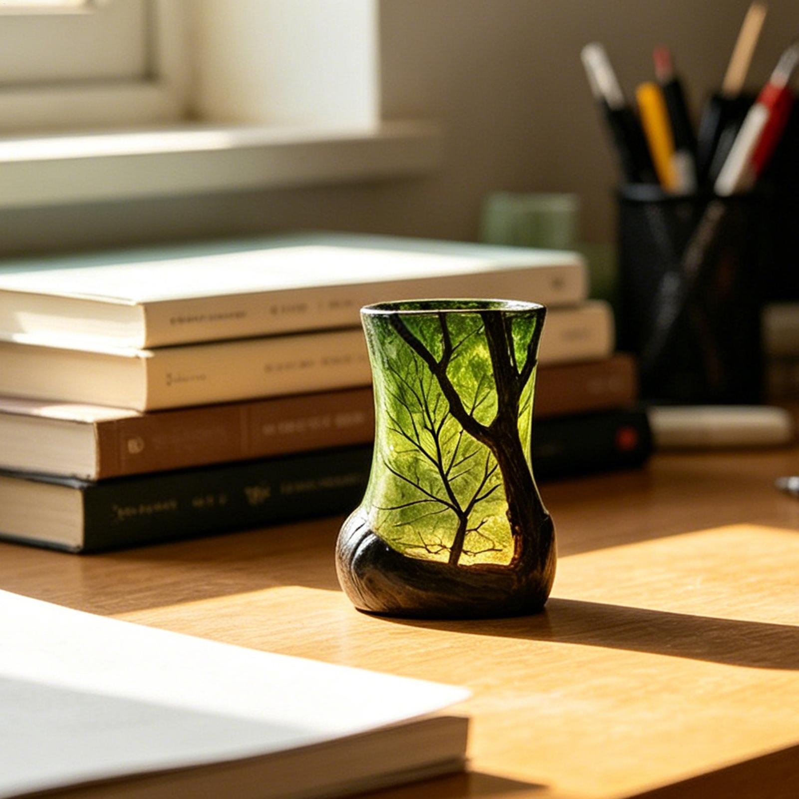 Lampu Meja Samping Tempat Tidu - Home Decor Pinterest ulasan dan harga
