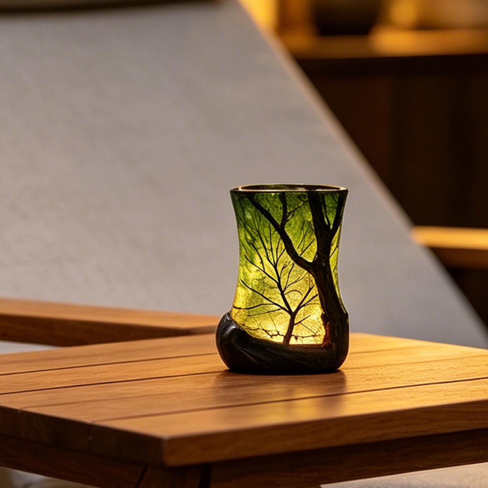 Lampu Meja Samping Tempat Tidu - Home Decor Pinterest ulasan dan harga