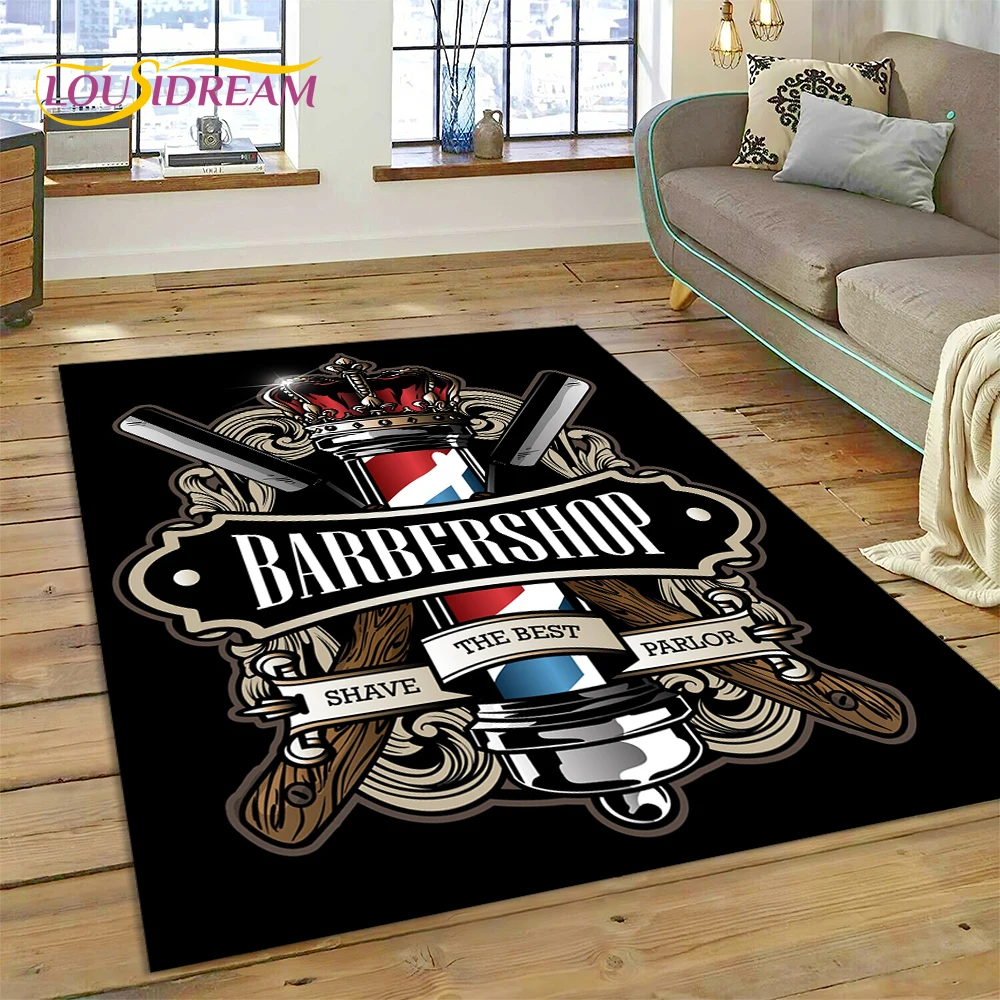 Karpet Permadani Antik Tengkor - Home Decor Online Shop ulasan dan harga