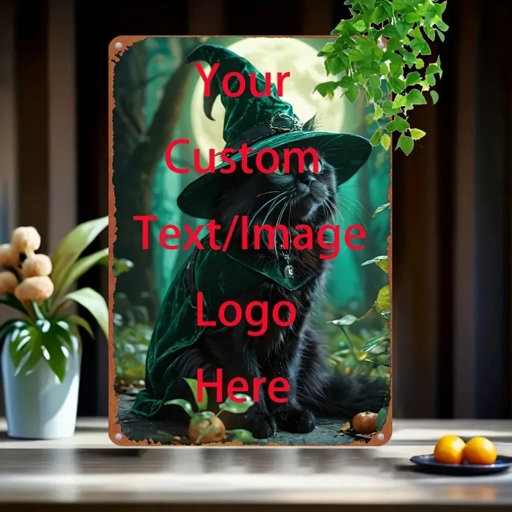 Plakat Aluminium Cetak HD Kust - Home Decor Free Images ulasan dan harga