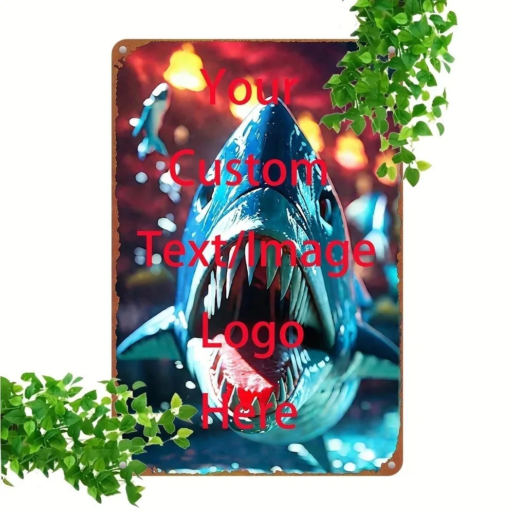 Plakat Aluminium Cetak HD Kust - Home Decor Free Images ulasan dan harga