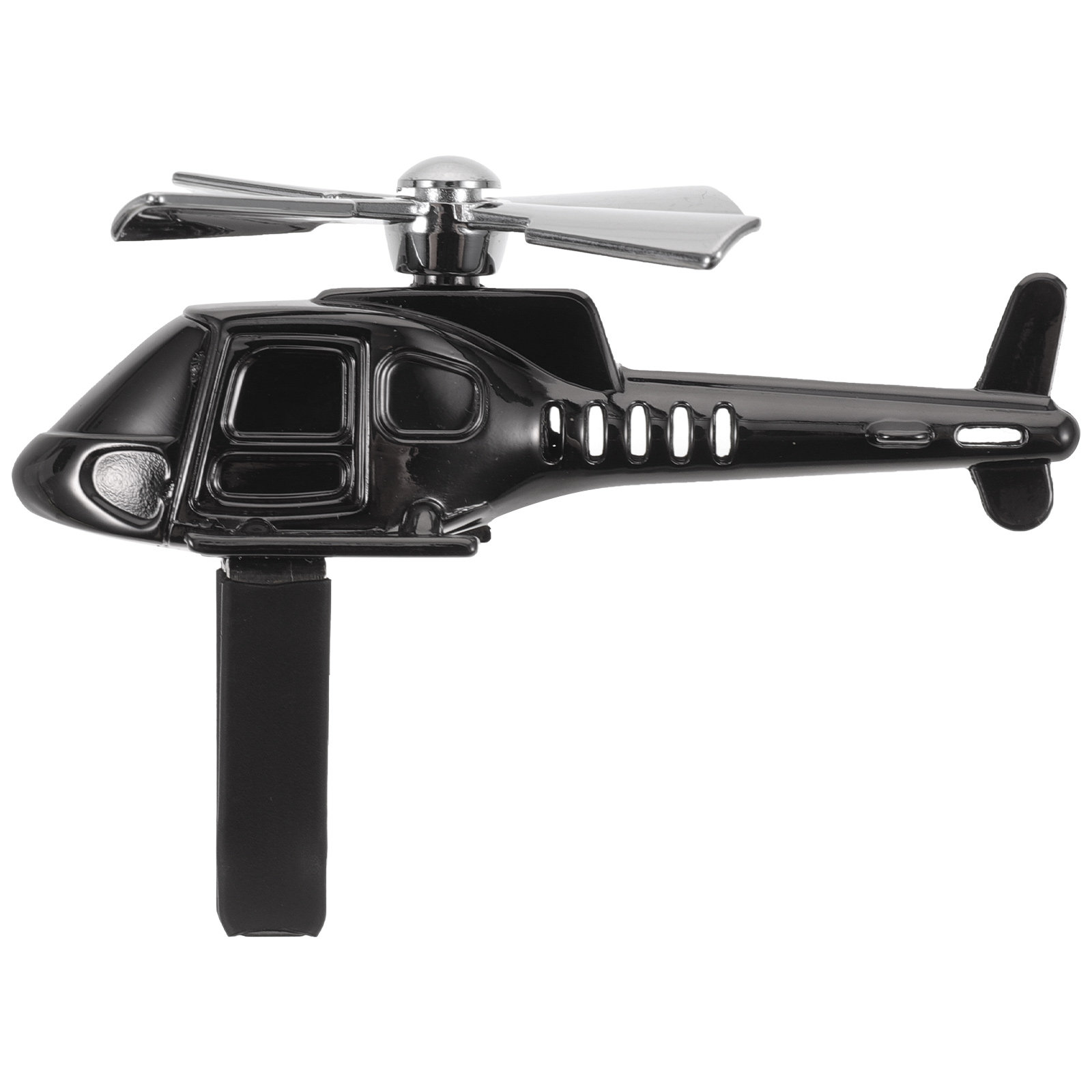 1Set Penyegar Udara Helikopter - Home Decor Outlet ulasan dan harga