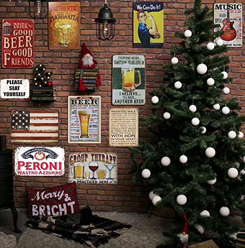 Shiner Beer Brewery Man Cave D - Home Decor Online Shop ulasan dan harga