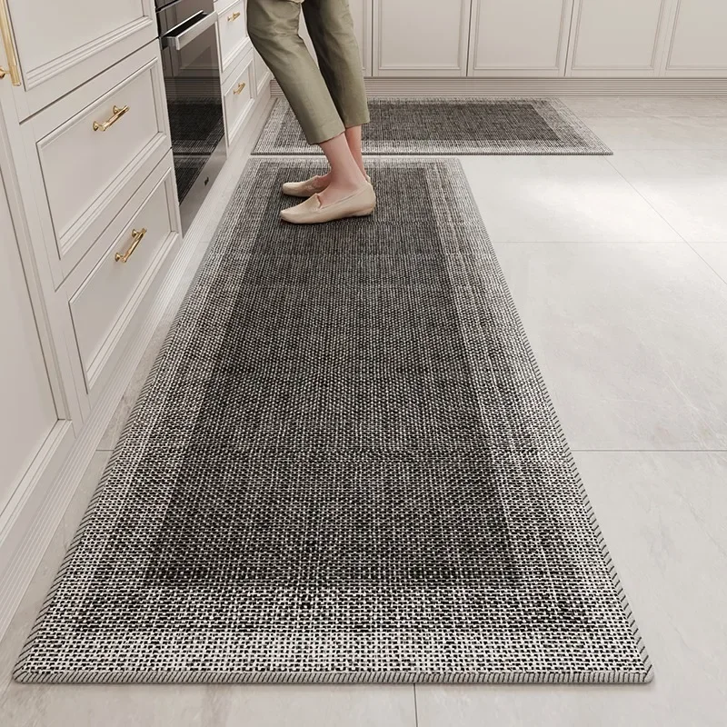 Karpet Lantai Dapur Dekorasi R - Home Decor Online Game ulasan dan harga