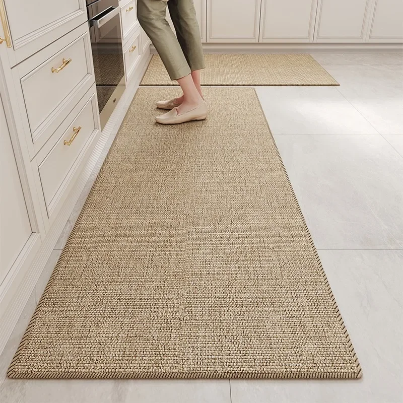 Karpet Lantai Dapur Dekorasi R - Home Decor Online Game ulasan dan harga
