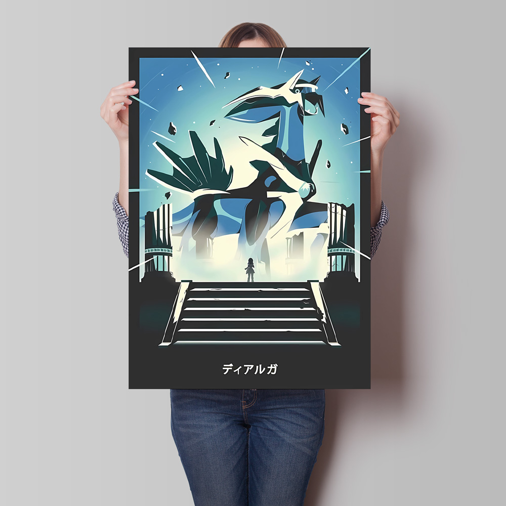 Lukisan Karya Seni Kanvas Post - Home Decor Free Images ulasan dan harga