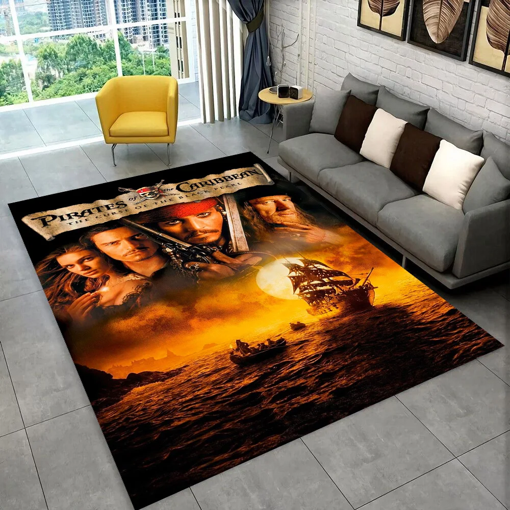 Karpet Hadiah 2025 New Jack Jo - Home Decor Online Game ulasan dan harga