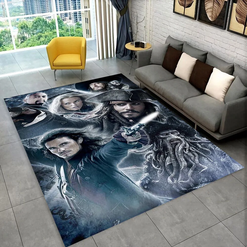Karpet Hadiah 2025 New Jack Jo - Home Decor Online Game ulasan dan harga