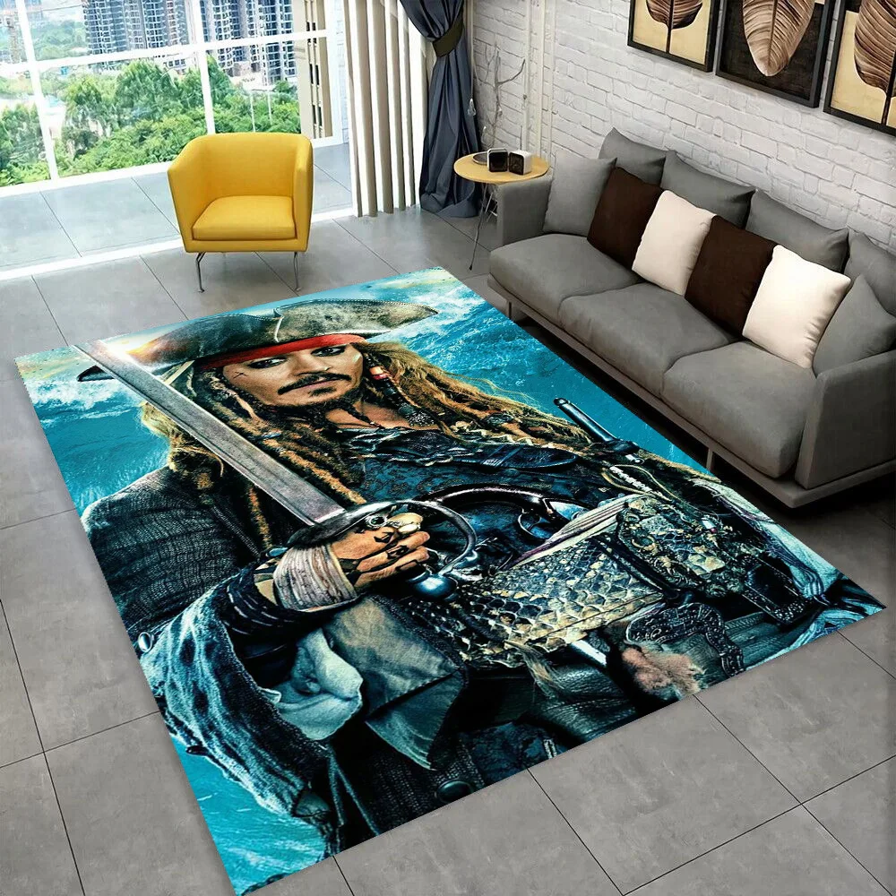 Karpet Hadiah 2025 New Jack Jo - Home Decor Online Game ulasan dan harga