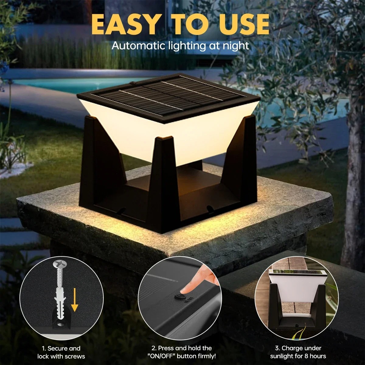 Lampu Dinding LED Tahan Air IP - Led Strip Lights ulasan dan harga