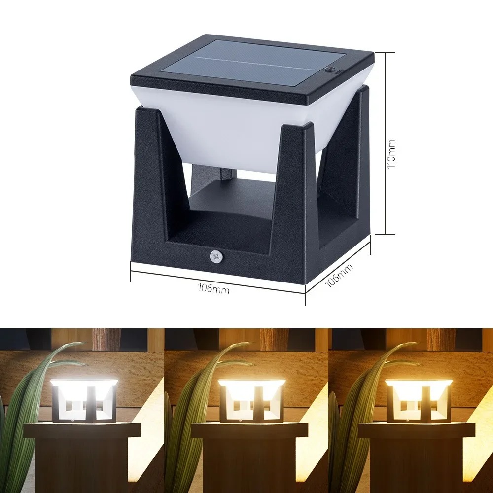 Lampu Dinding LED Tahan Air IP - Led Strip Lights ulasan dan harga