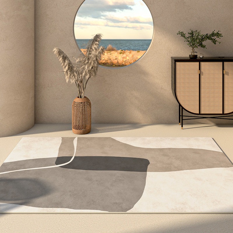 Karpet Japandi Wabi-sabi untuk - Home Decor Online Game ulasan dan harga