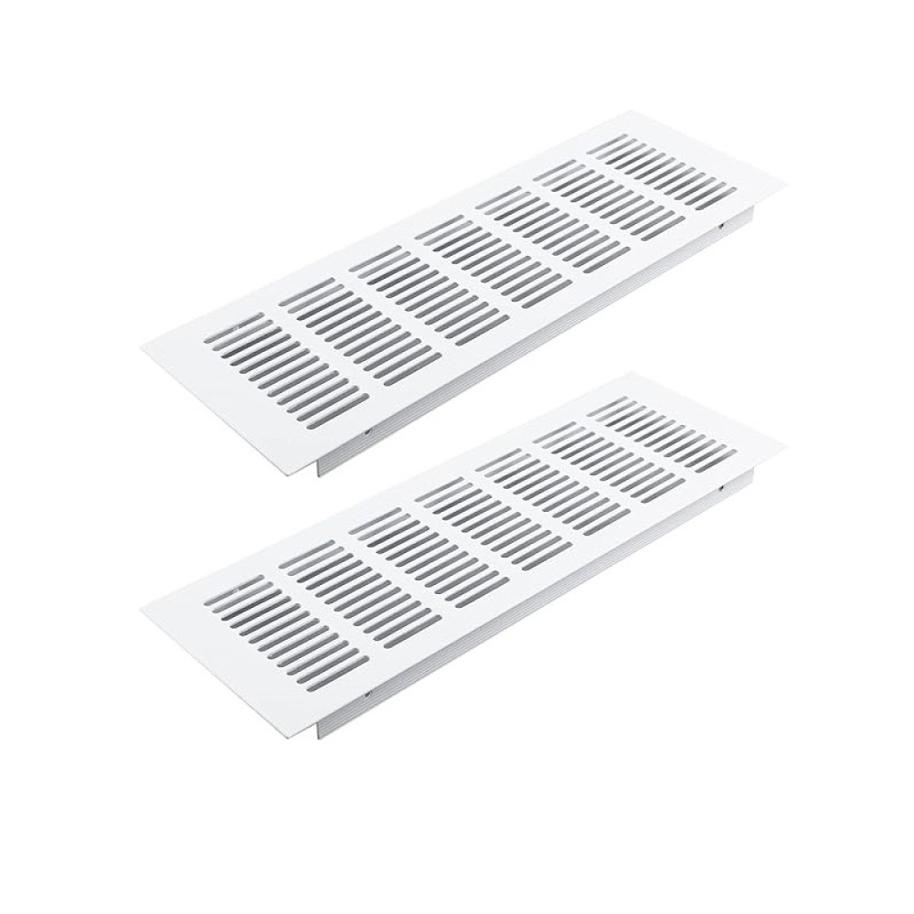 Kisi-kisi Ventilasi Logam, Kab - Home Decor Outlet ulasan dan harga
