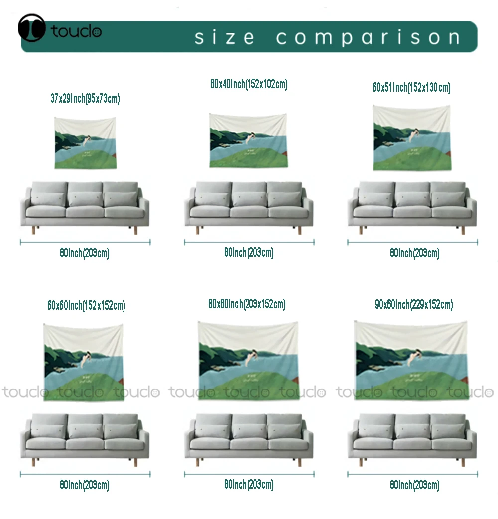 Permadani Dinding Ibu Hitam &  - Home Decor Store ulasan dan harga