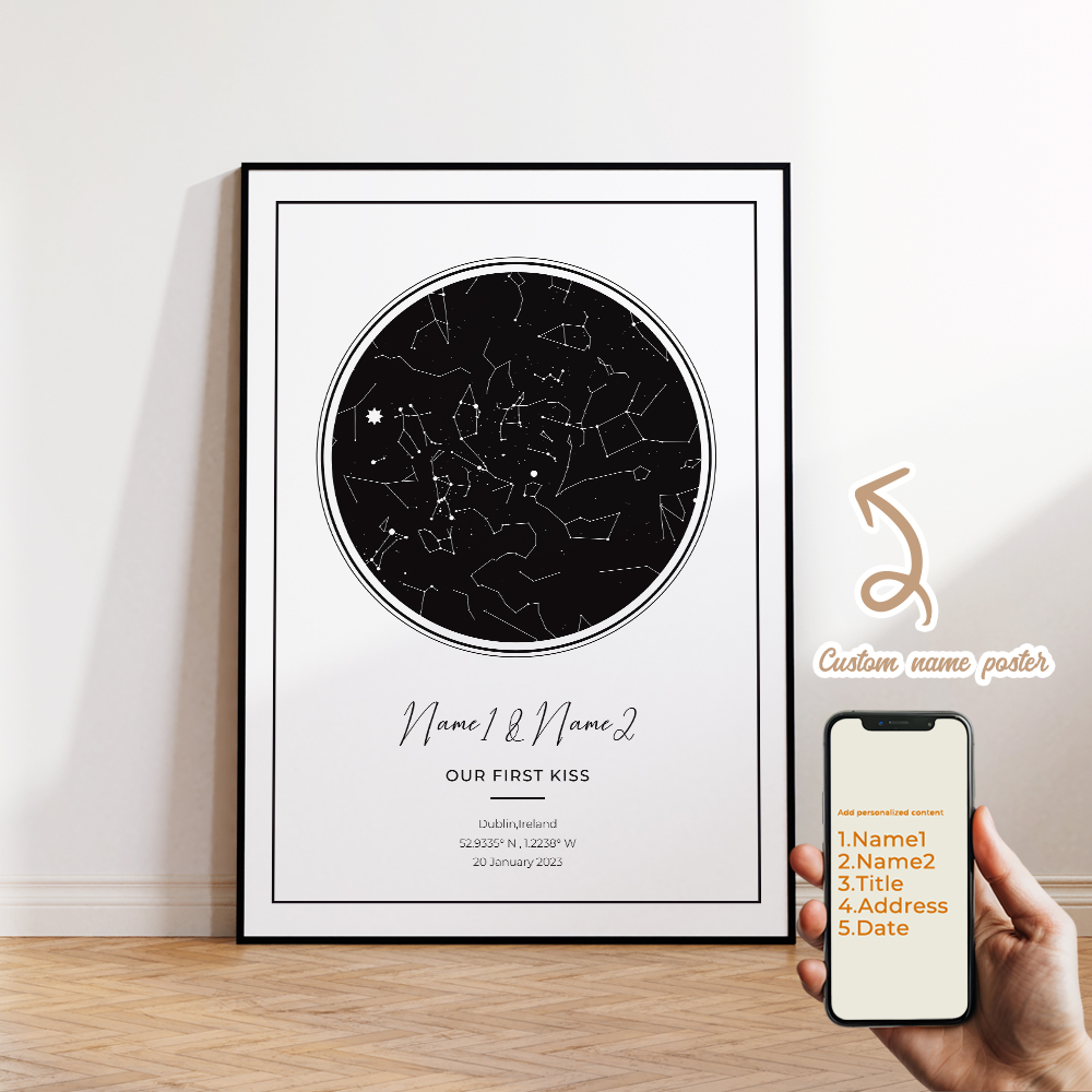 Lukisan Kanvas Poster Cetak Ga - Home Decor Wall Pictures ulasan dan harga