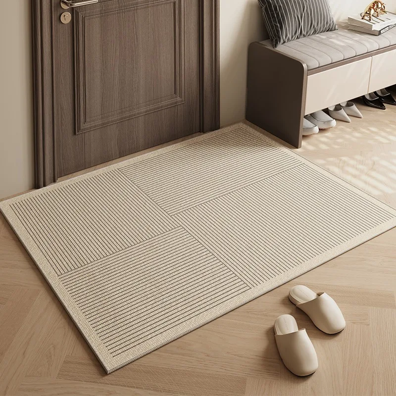 Karpet Pintu Masuk Rumah Keset - Home Decor Online Game ulasan dan harga