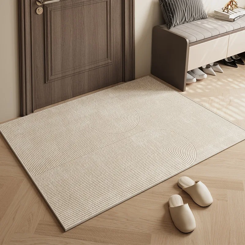 Karpet Pintu Masuk Rumah Keset - Home Decor Online Game ulasan dan harga