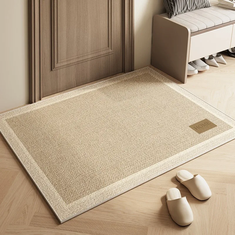 Karpet Pintu Masuk Rumah Keset - Home Decor Online Game ulasan dan harga