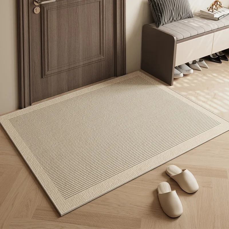 Karpet Pintu Masuk Rumah Keset - Home Decor Online Game ulasan dan harga