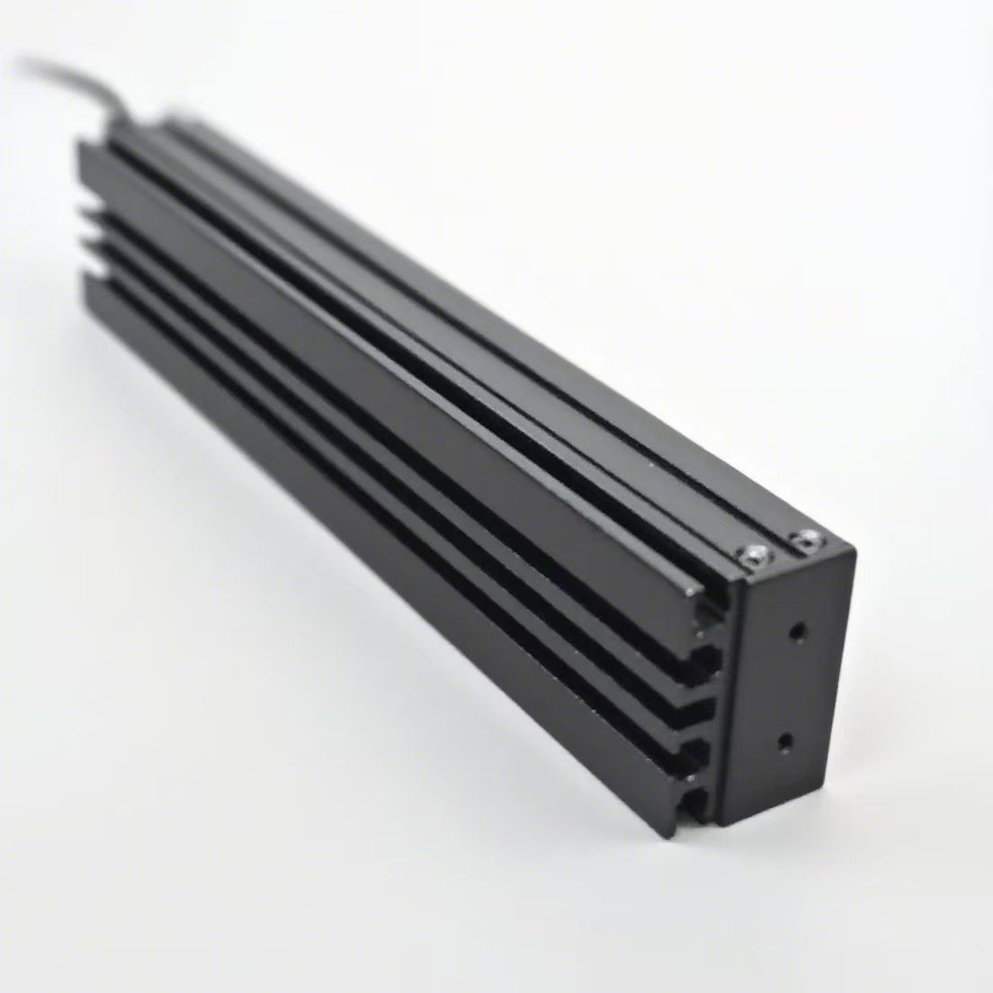 Lebar 30mm - Panjang 500mm Sum - Led Strip Lights ulasan dan harga