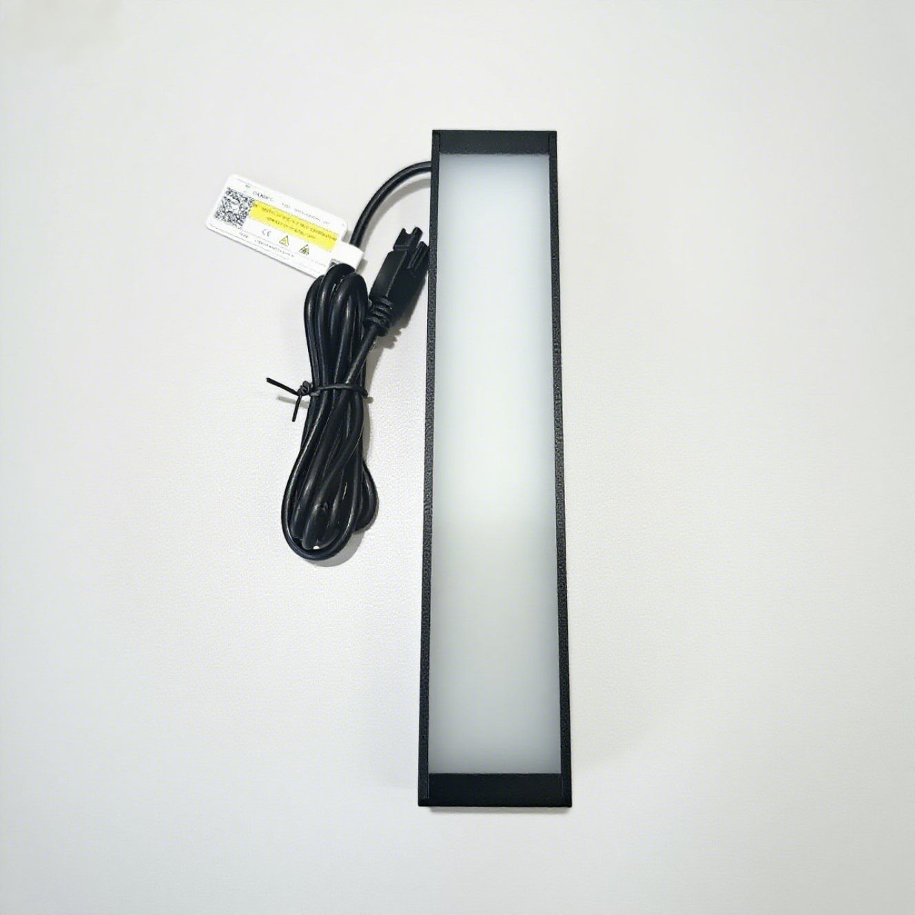 Lebar 30mm - Panjang 500mm Sum - Led Strip Lights ulasan dan harga
