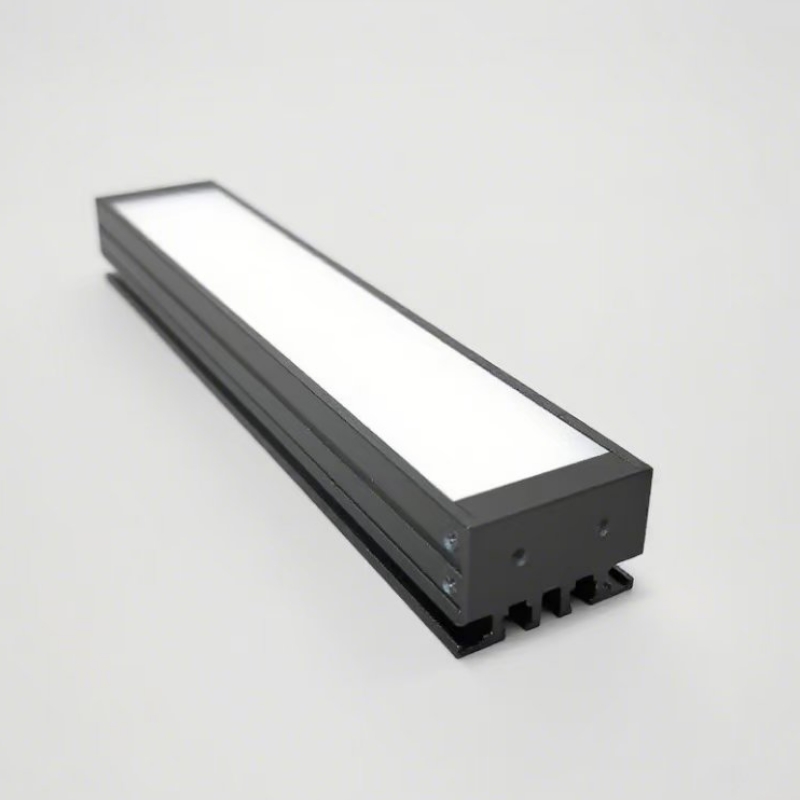 Lebar 30mm - Panjang 500mm Sum - Led Strip Lights ulasan dan harga