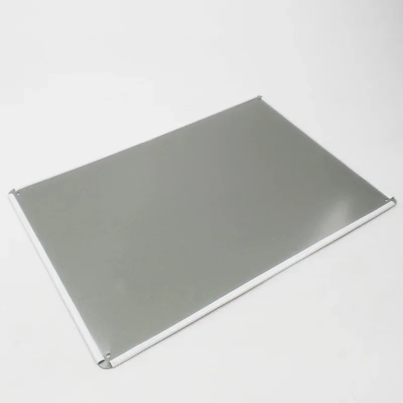 [2D Datar] 6×12 Inci 15×30cm P - Home Decor Free Images ulasan dan harga