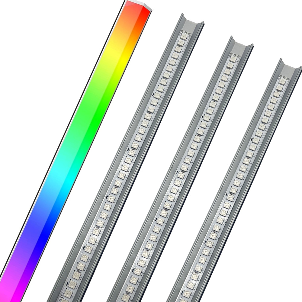 Header 5V ARGB 3Pin untuk Asus - Led Strip Lights ulasan dan harga